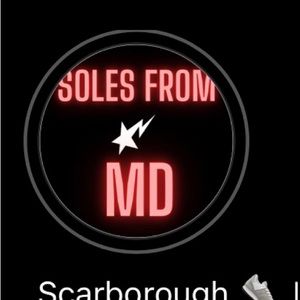 Meet your Posher, Malik